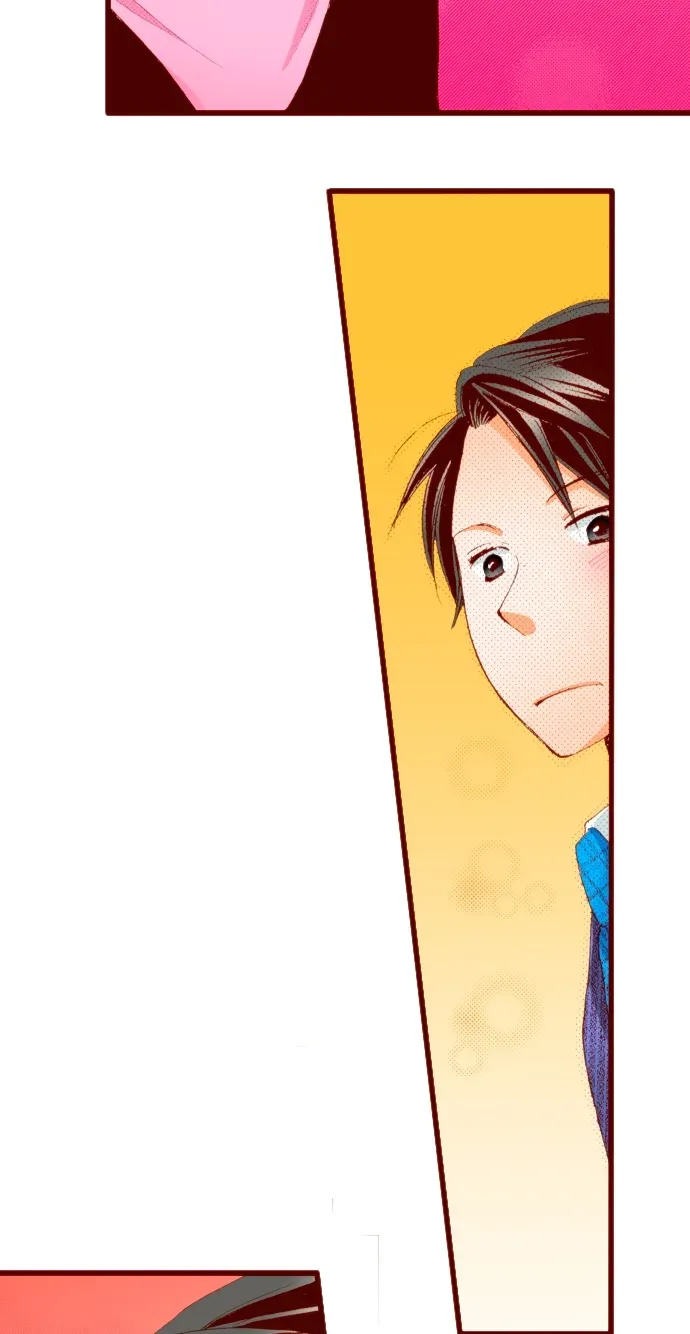  Chapter 45 page 54 - 