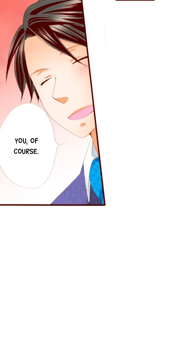  Chapter 45 page 55 - 