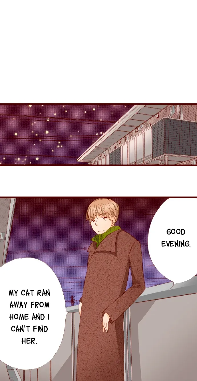  Chapter 45 page 56 - 