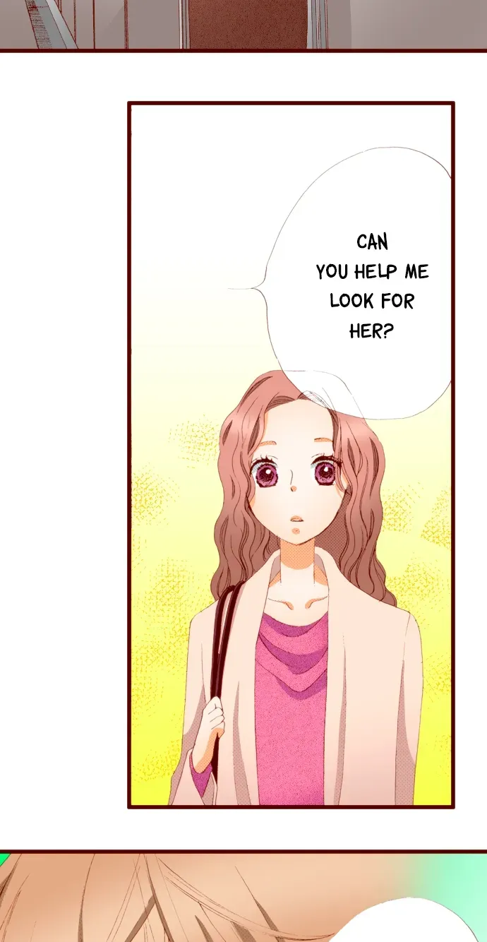  Chapter 45 page 57 - 
