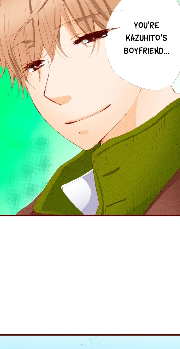  Chapter 45 page 58 - 