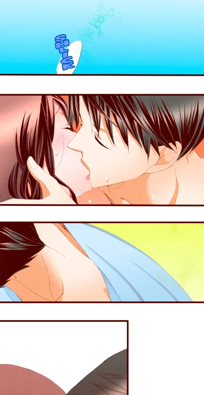  Chapter 45 page 59 - 