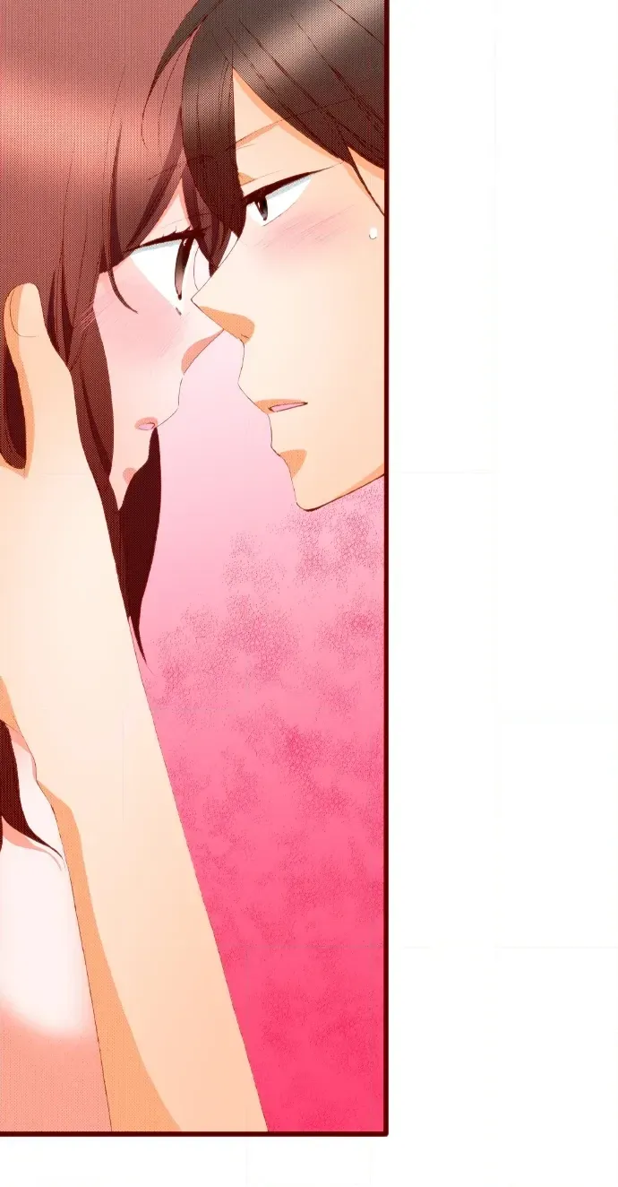  Chapter 45 page 60 - 