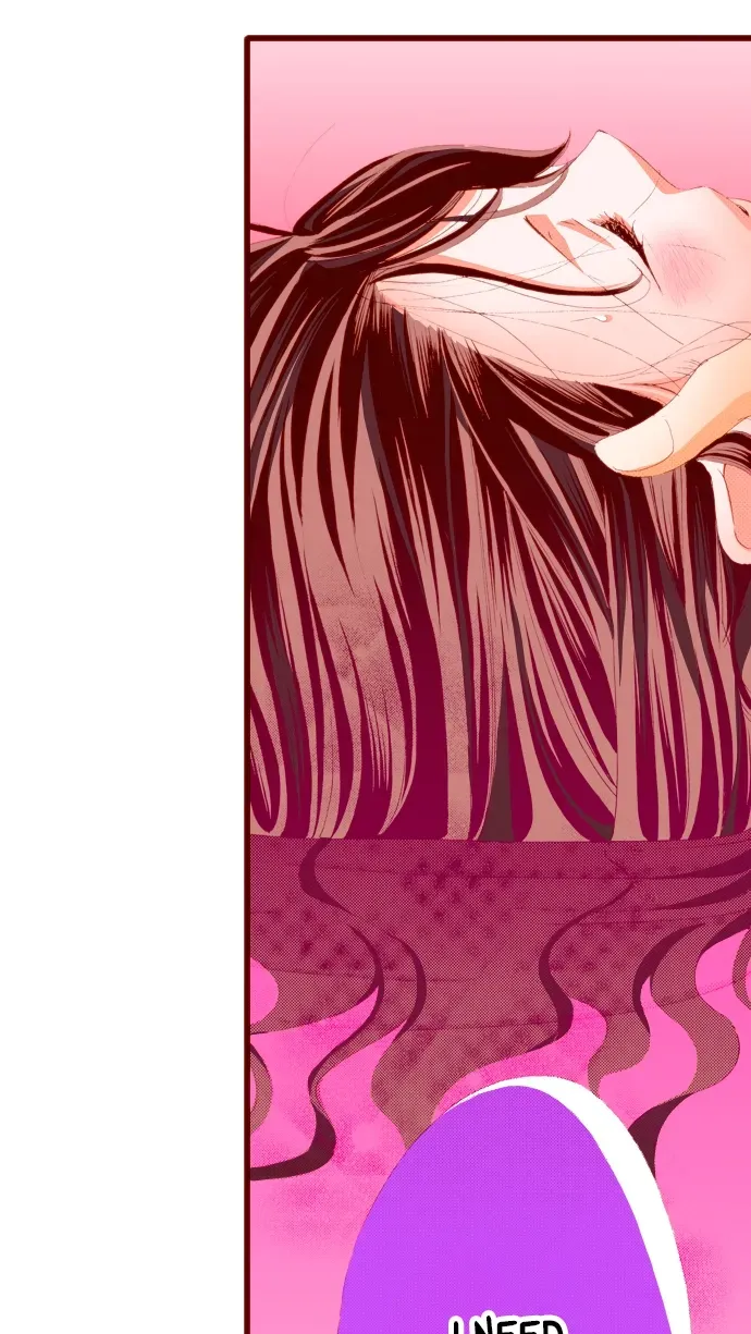  Chapter 45 page 61 - 