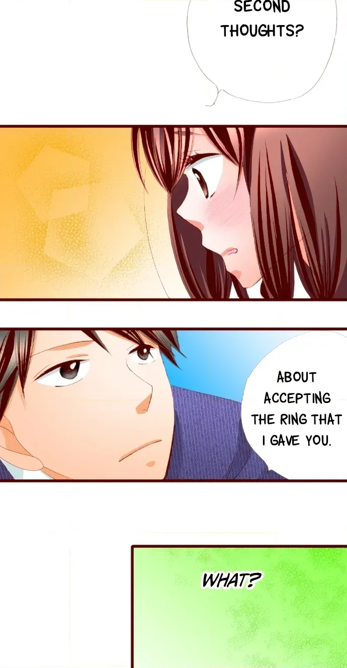  Chapter 45 page 8 - 