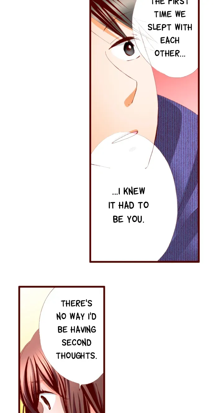 Chapter 45 page 10 - 