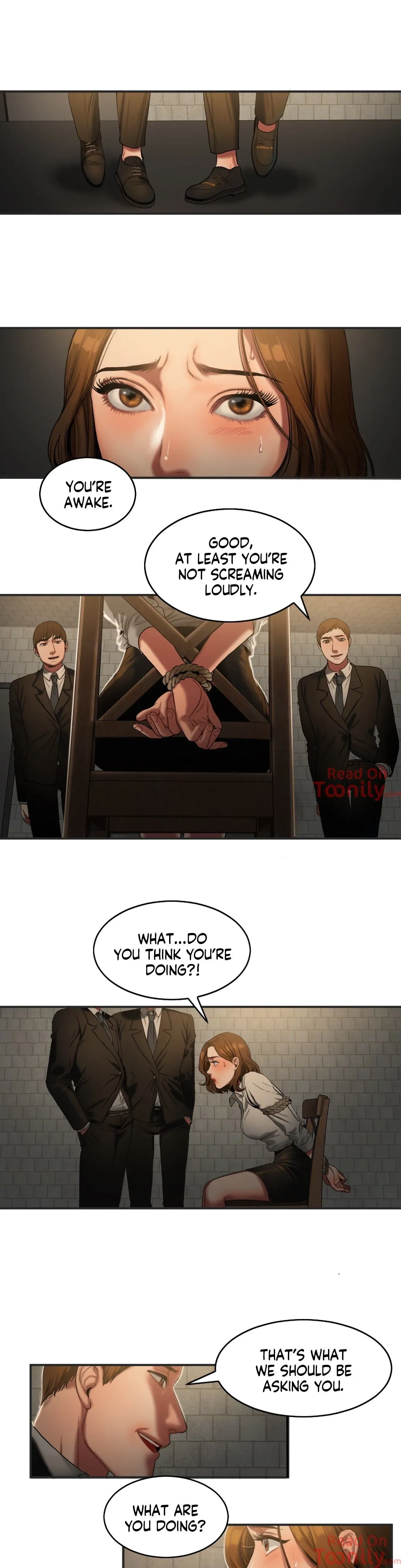 Chapter 46 page 2 - 