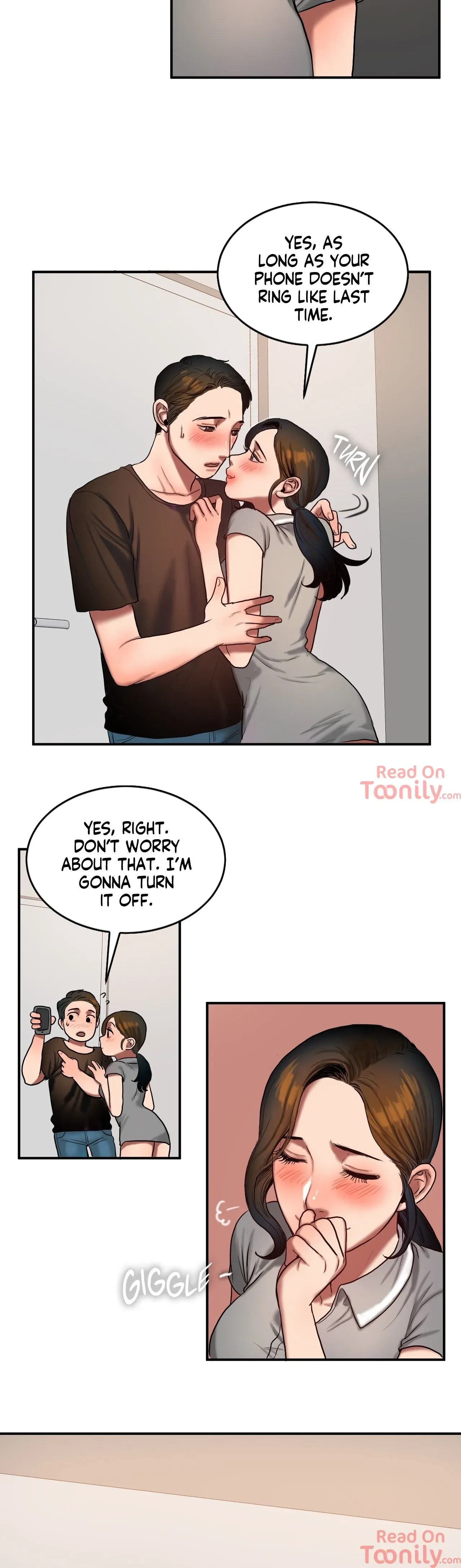 Chapter 46 page 11 - 