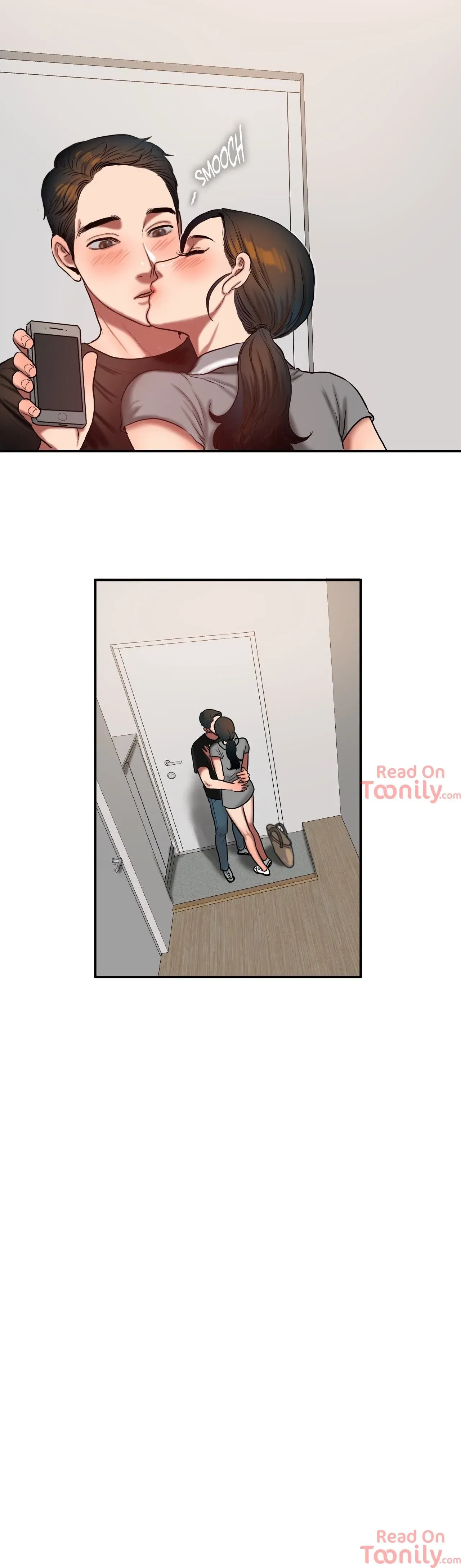  Chapter 46 page 12 - 