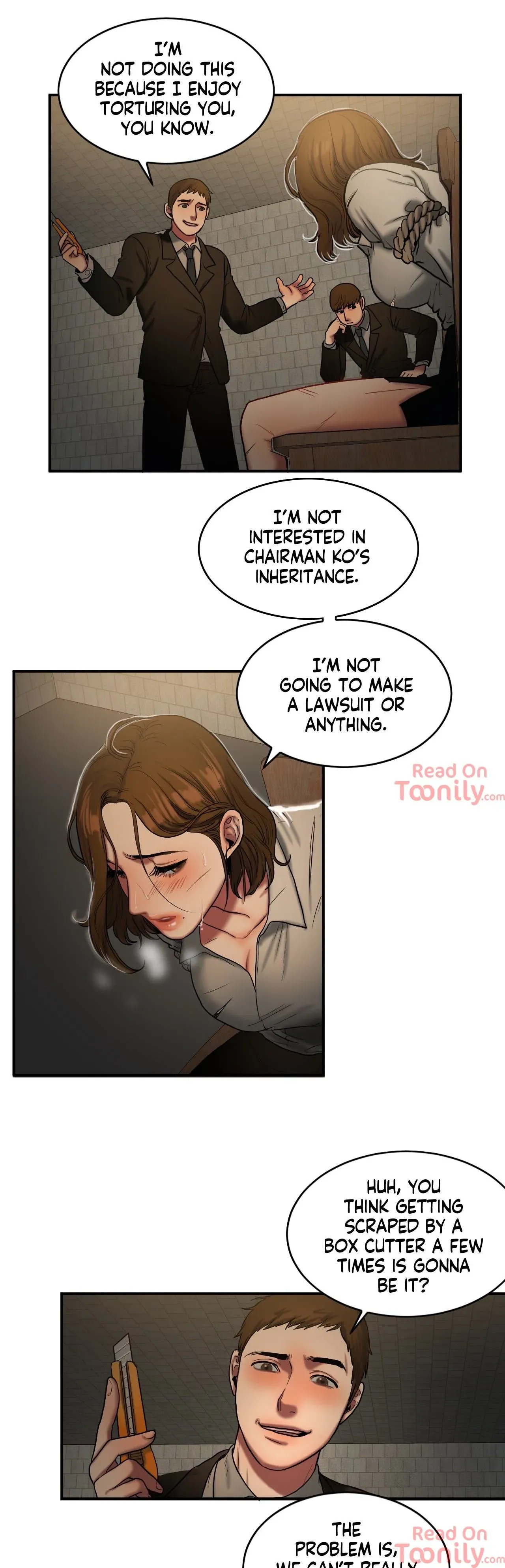  Chapter 46 page 14 - 