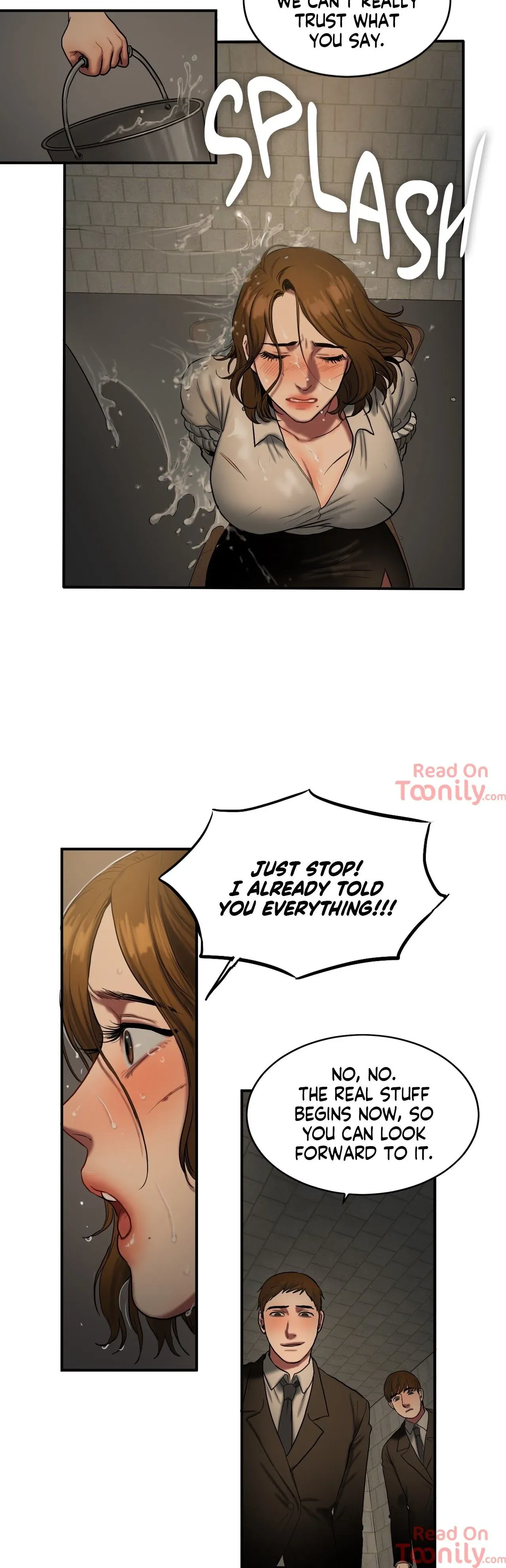  Chapter 46 page 15 - 