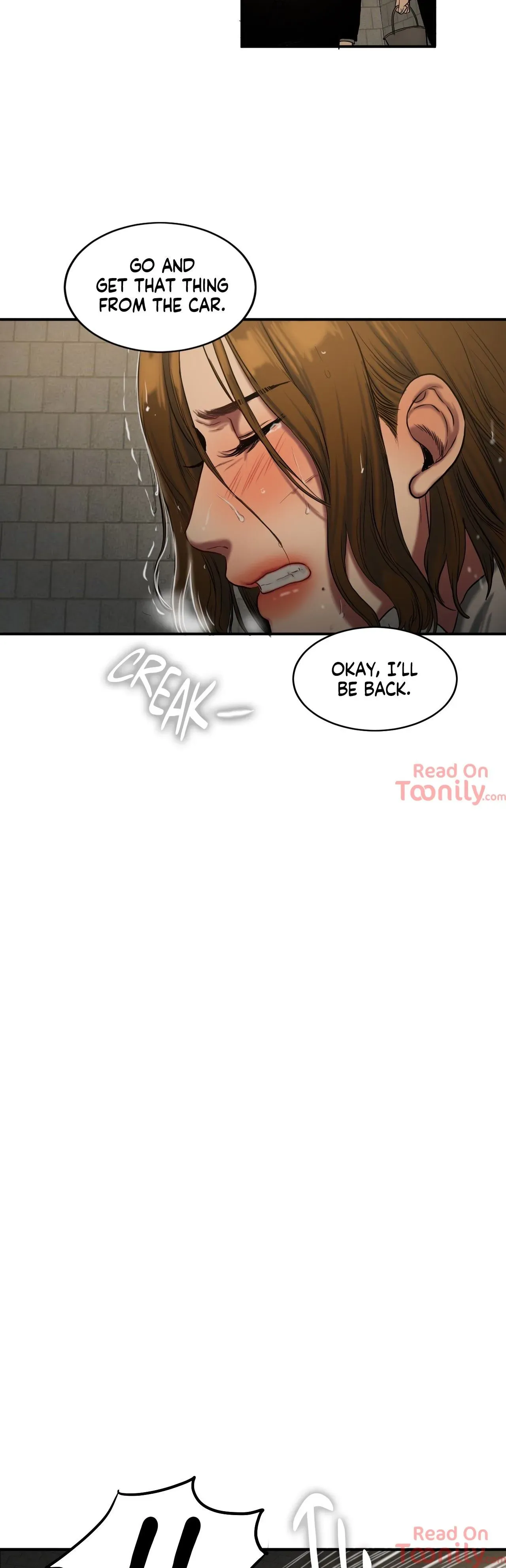  Chapter 46 page 16 - 
