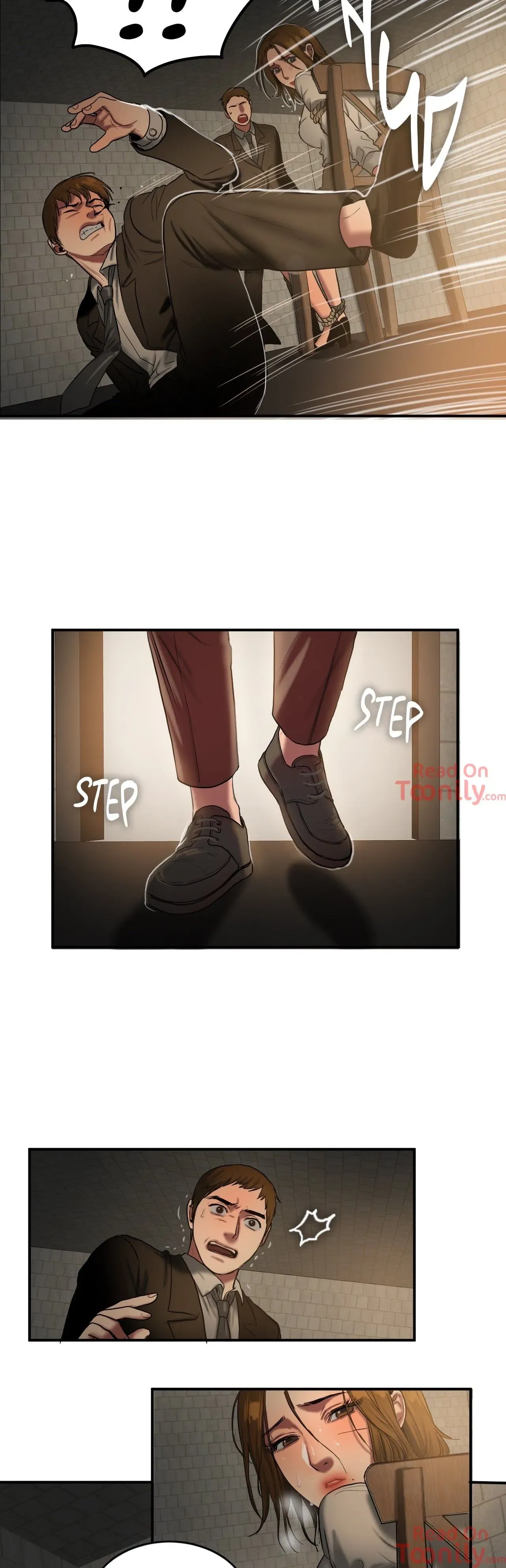  Chapter 46 page 17 - 