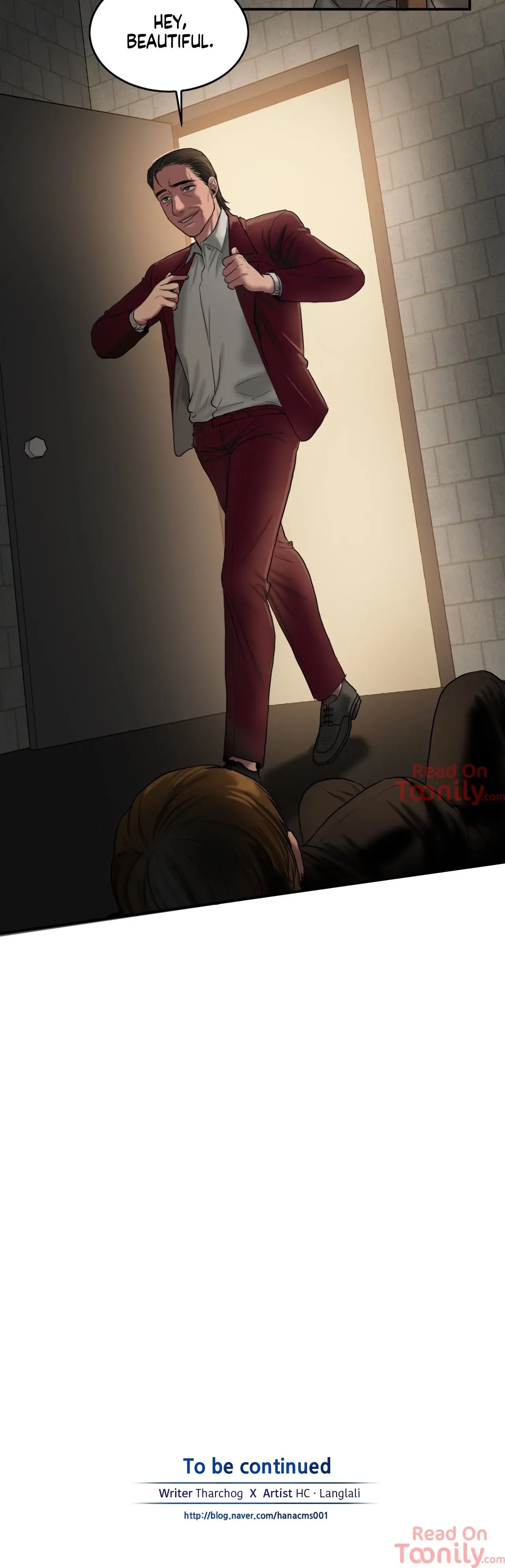  Chapter 46 page 18 - 