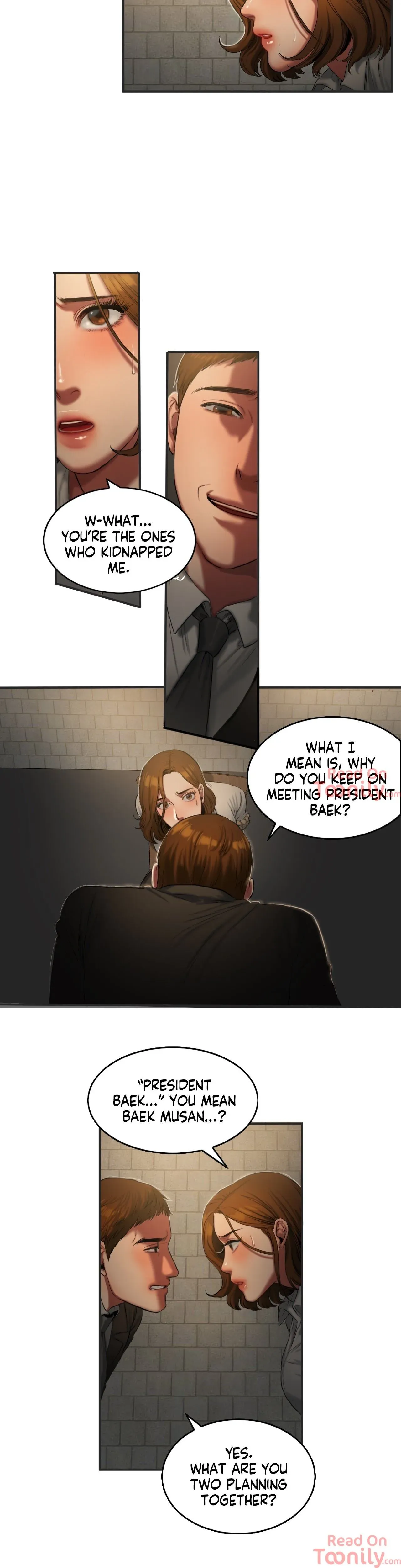  Chapter 46 page 3 - 