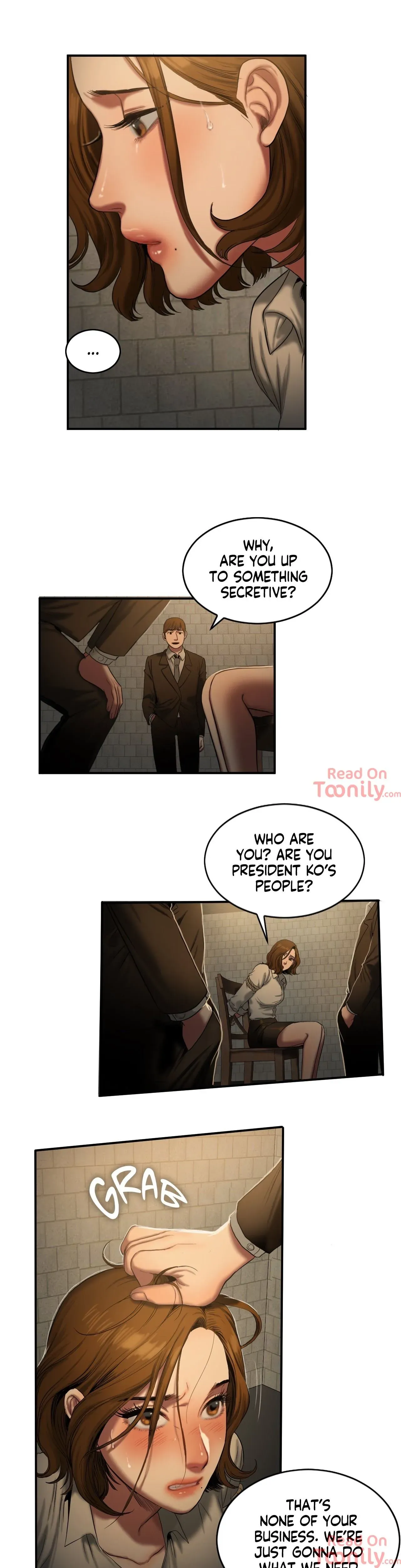  Chapter 46 page 4 - 