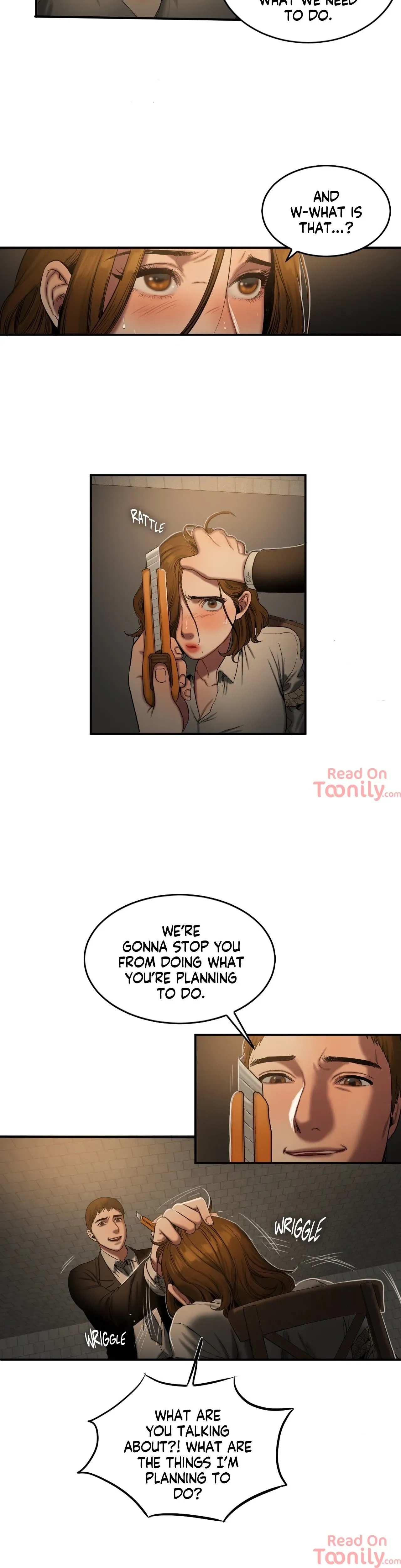  Chapter 46 page 5 - 