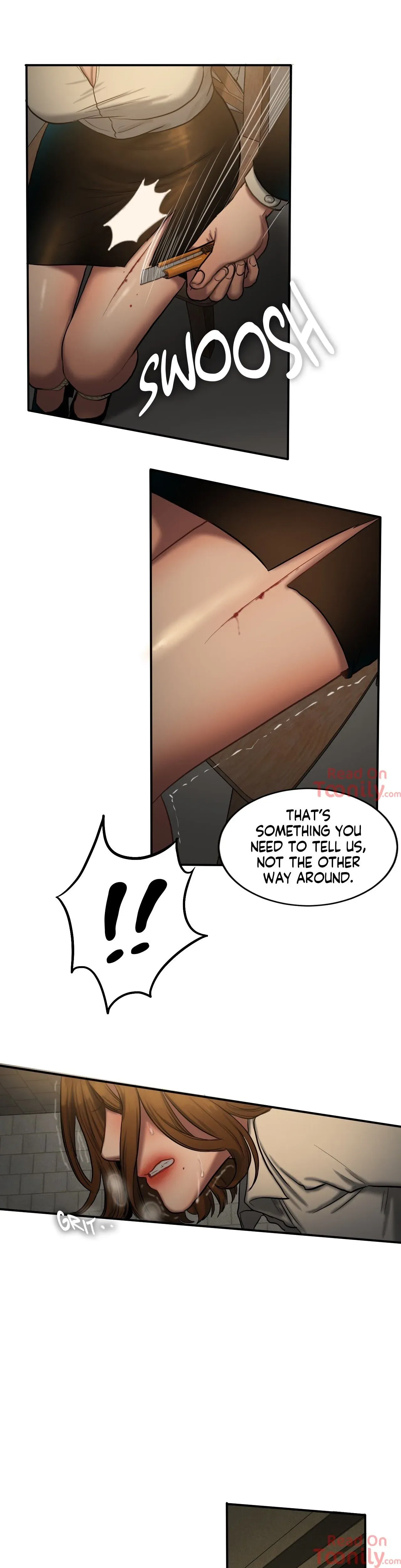  Chapter 46 page 6 - 