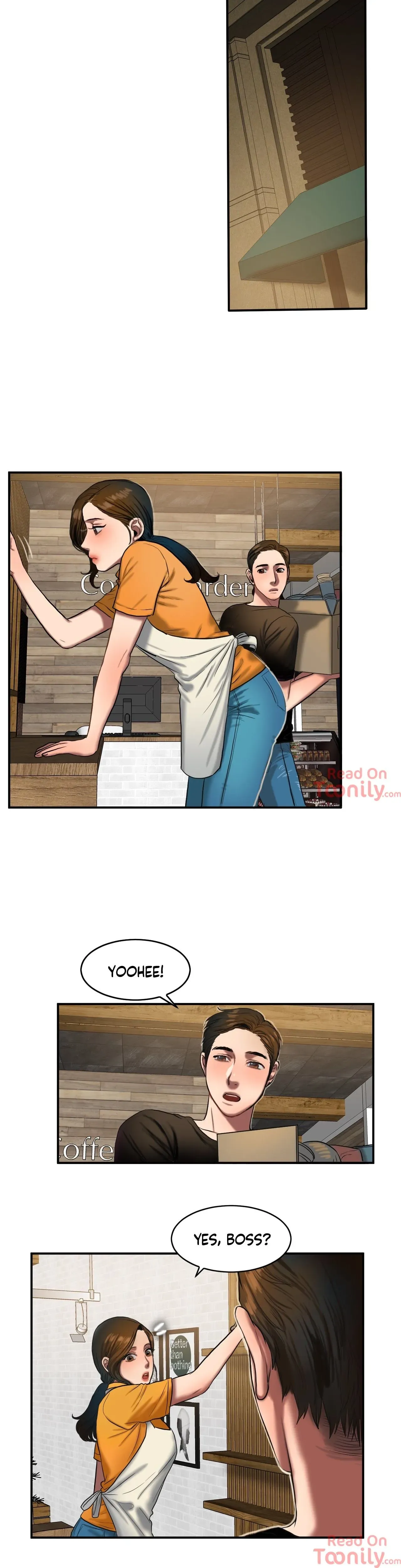  Chapter 46 page 7 - 