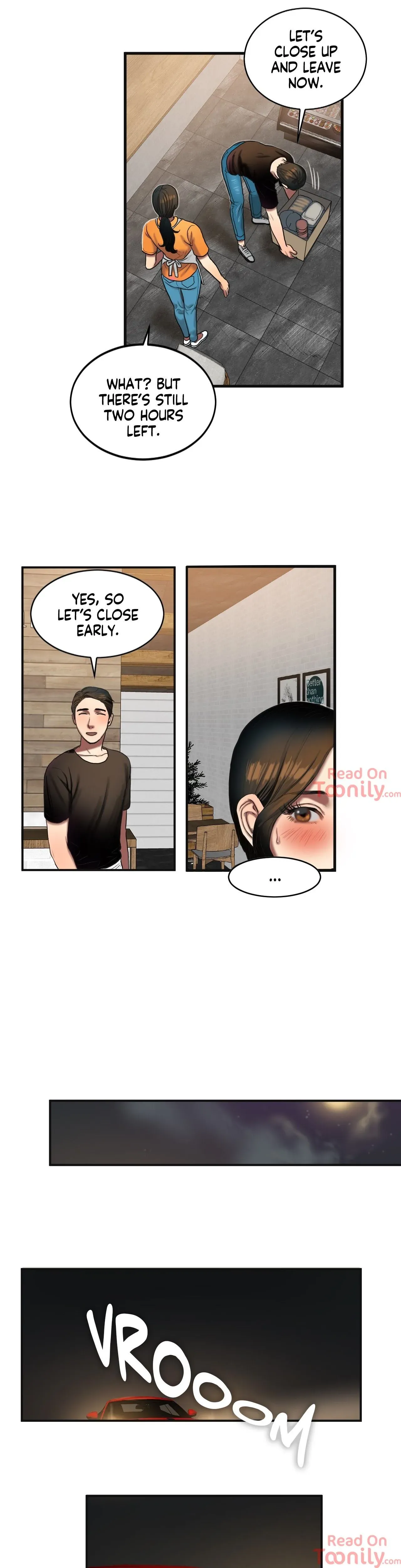  Chapter 46 page 8 - 