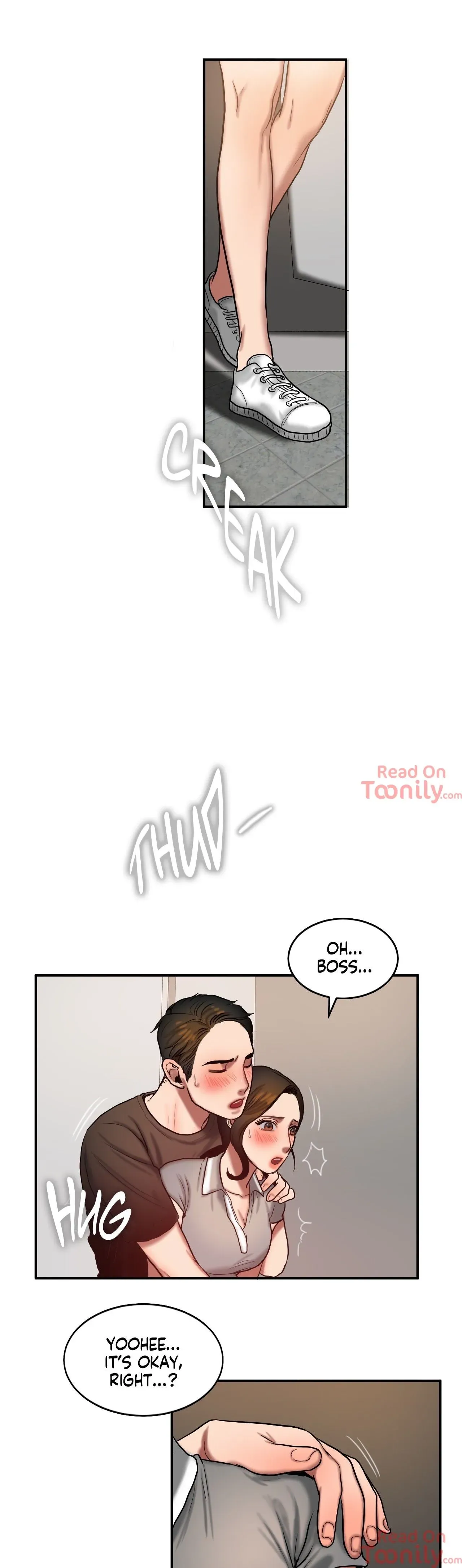  Chapter 46 page 10 - 