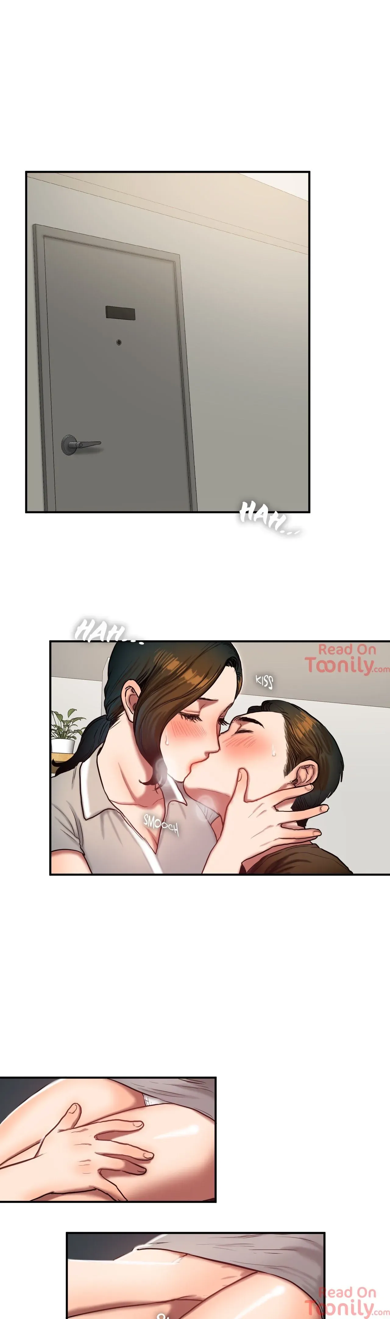  Chapter 47 page 2 - 