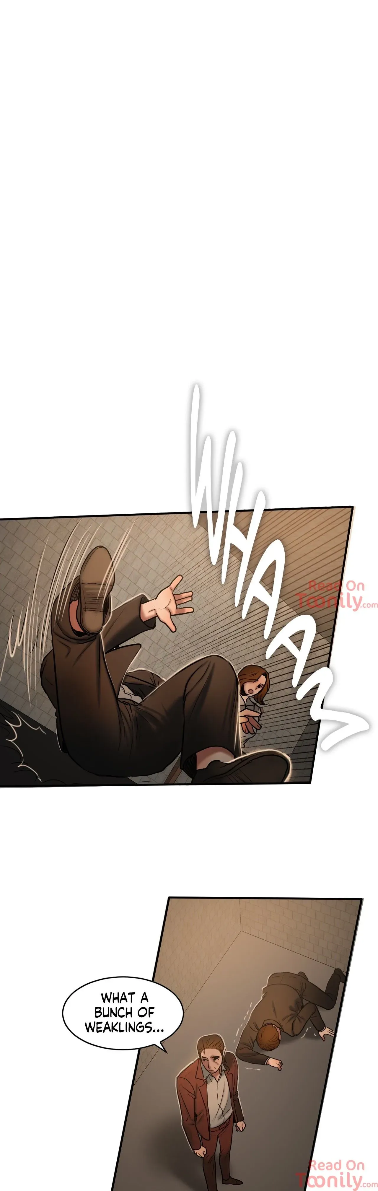  Chapter 47 page 11 - 