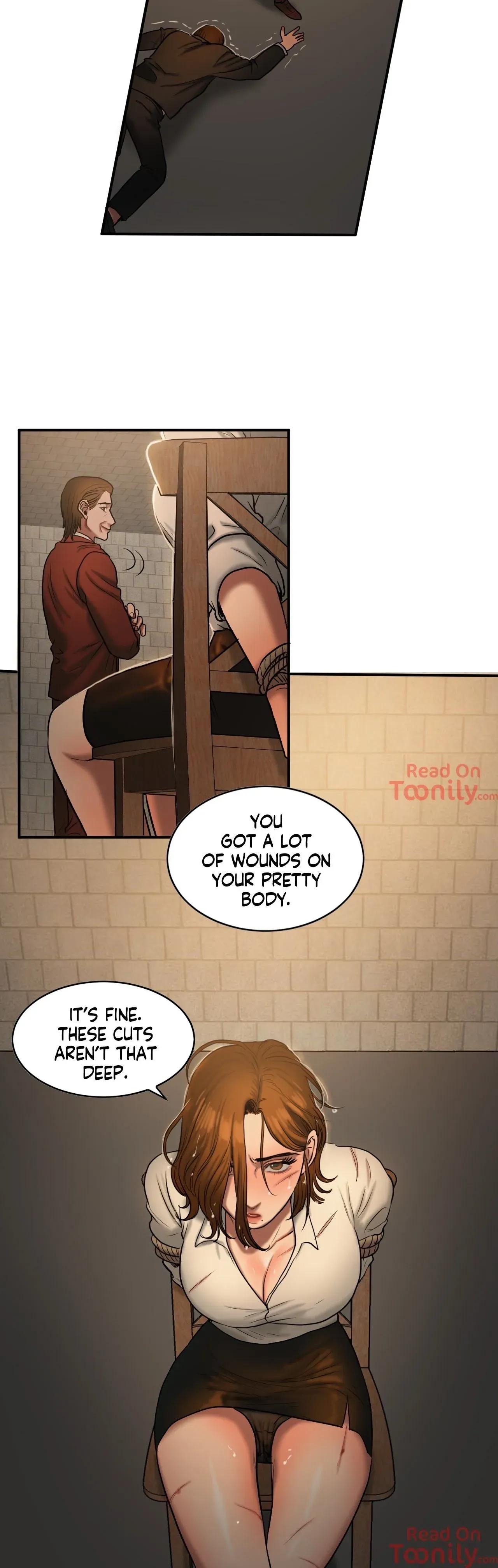  Chapter 47 page 12 - 