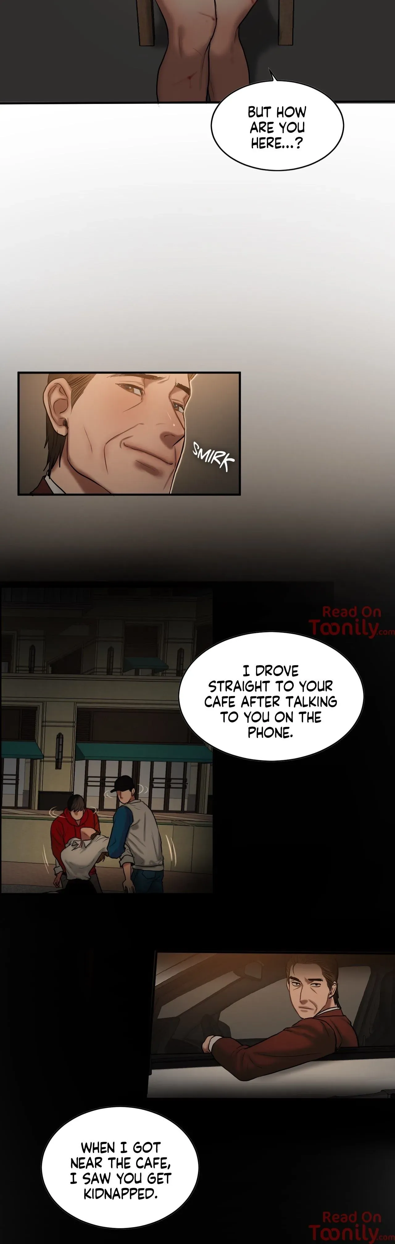  Chapter 47 page 13 - 