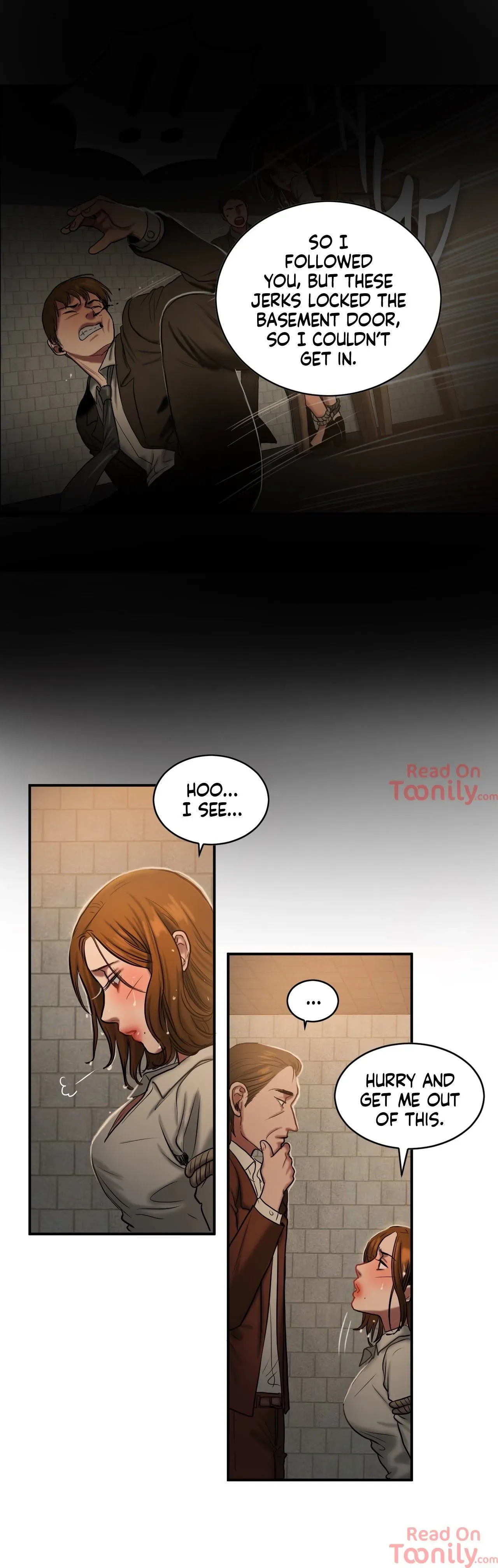  Chapter 47 page 14 - 
