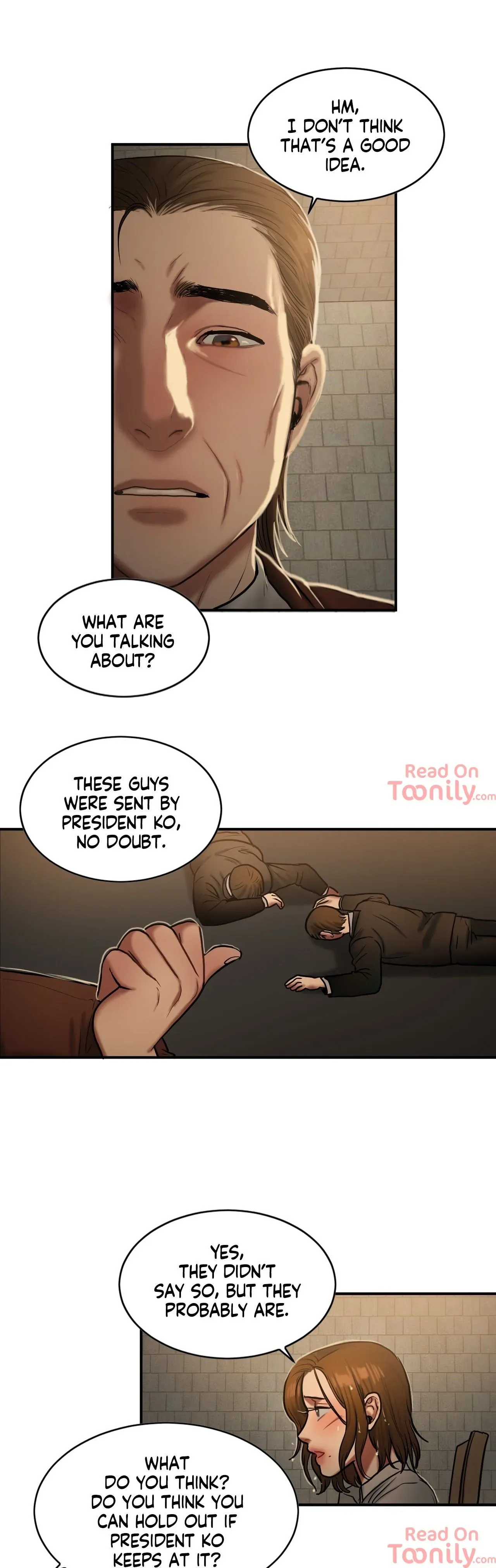  Chapter 47 page 15 - 