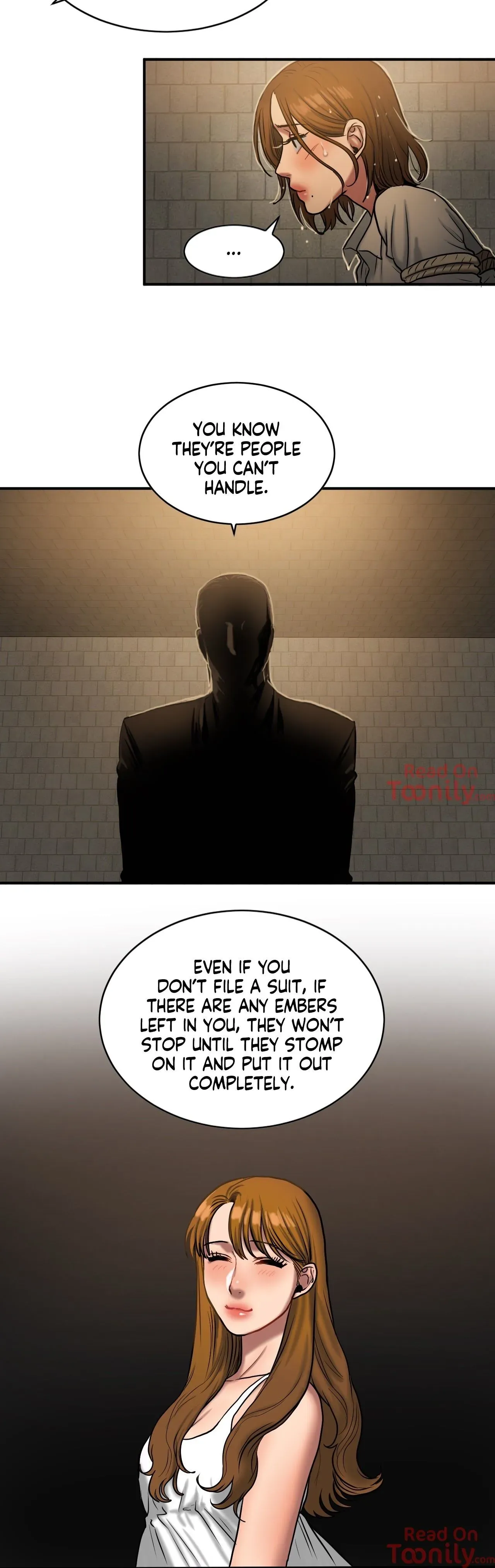  Chapter 47 page 16 - 