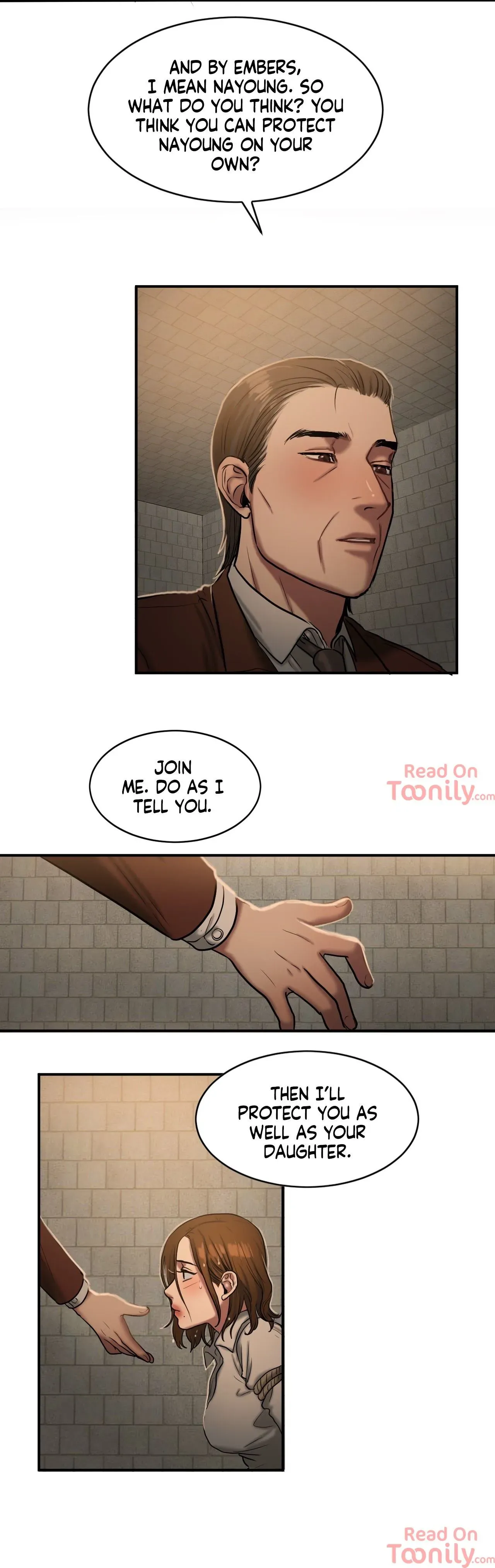  Chapter 47 page 17 - 