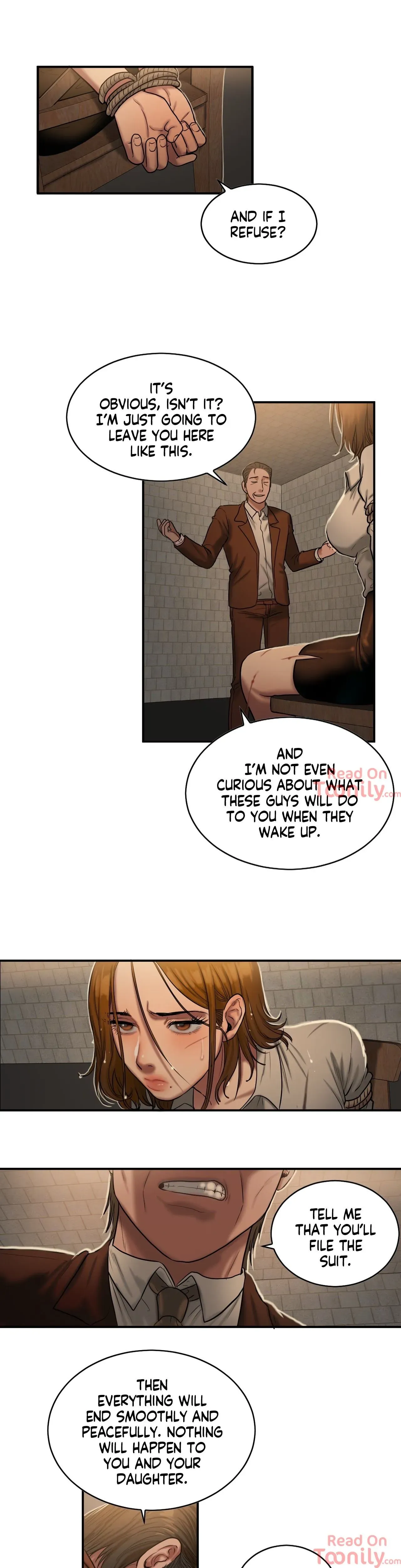 Chapter 47 page 18 - 