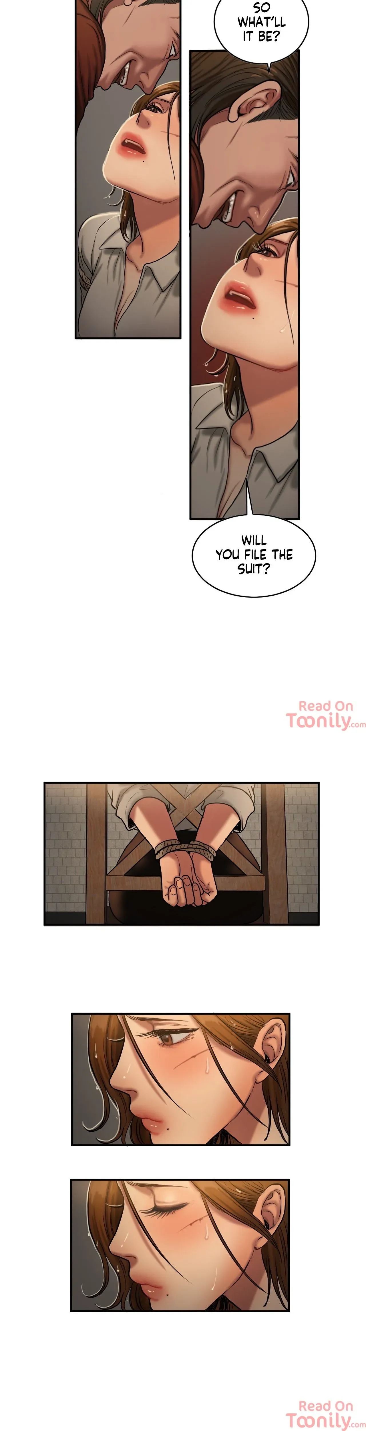  Chapter 47 page 19 - 