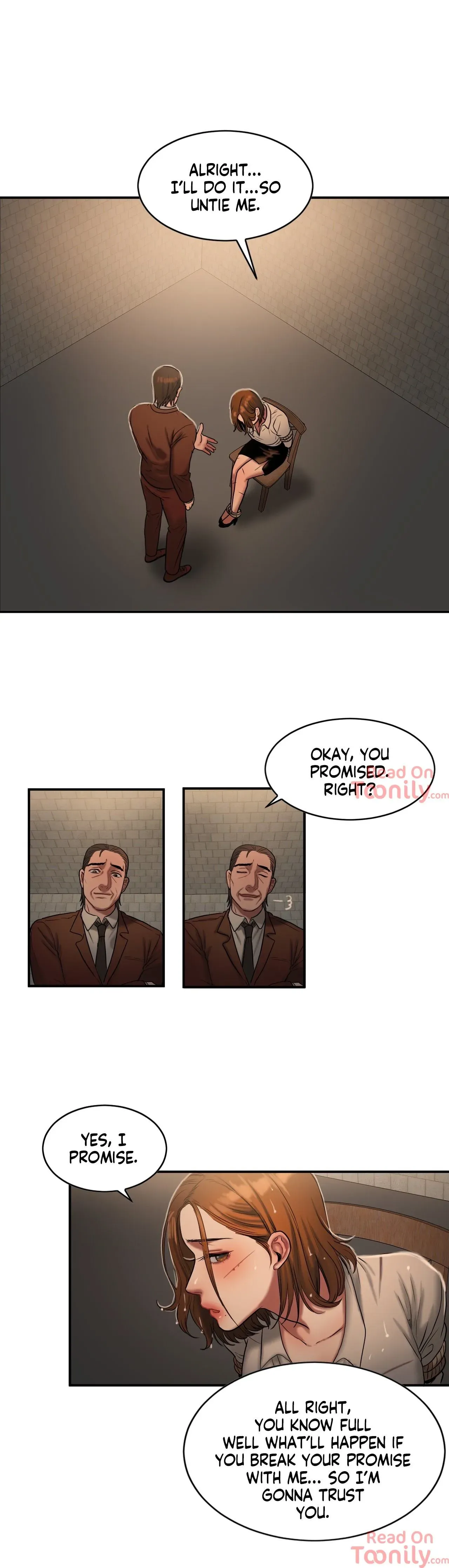  Chapter 47 page 20 - 