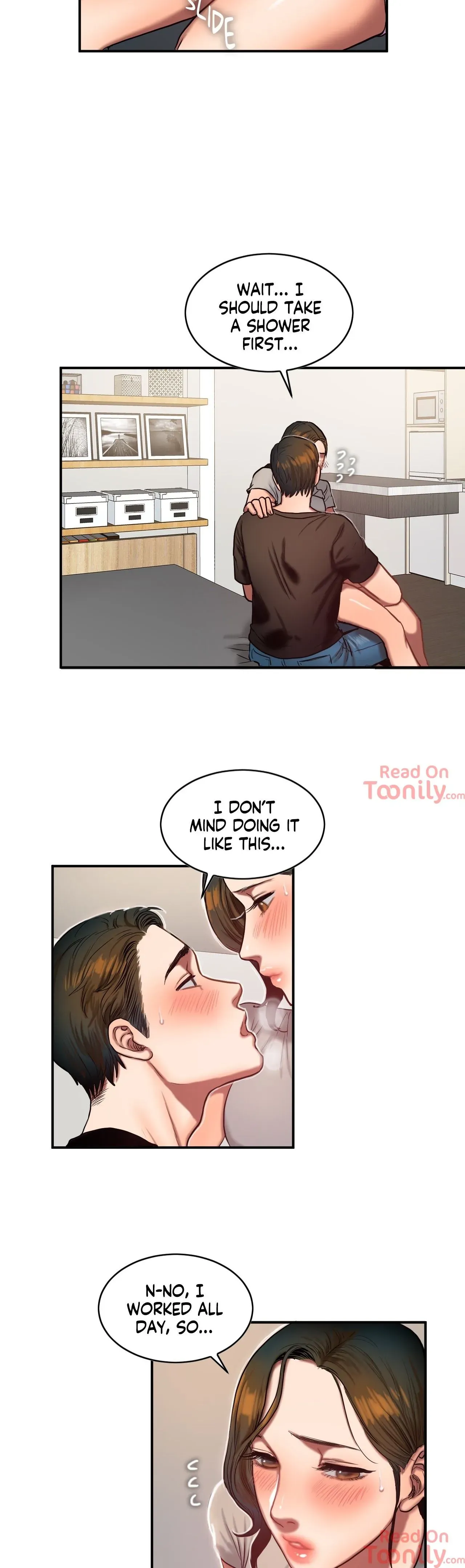  Chapter 47 page 3 - 