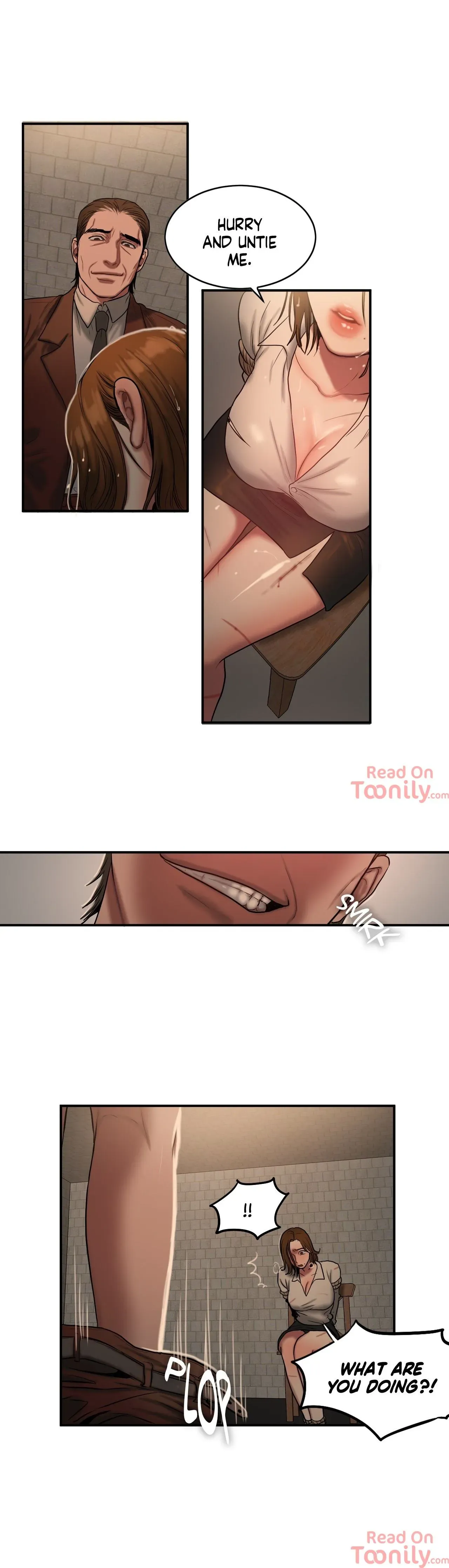  Chapter 47 page 21 - 
