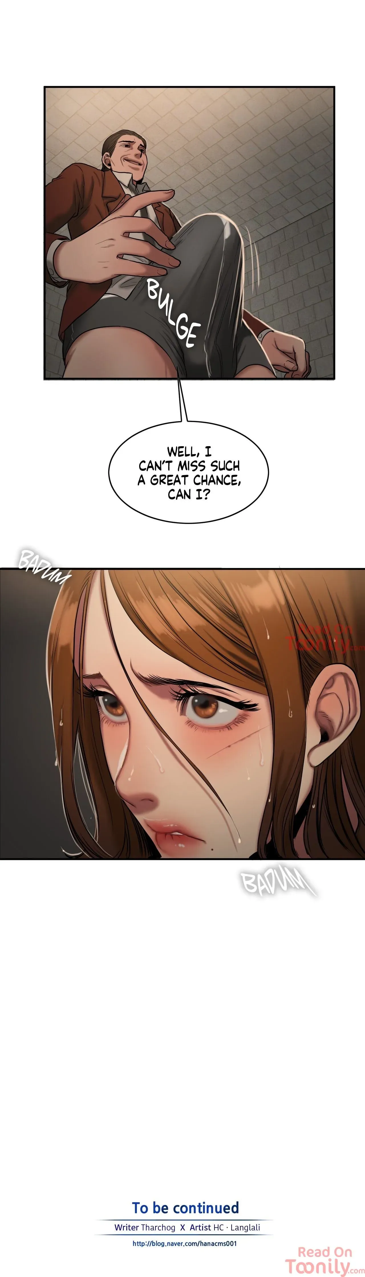  Chapter 47 page 22 - 
