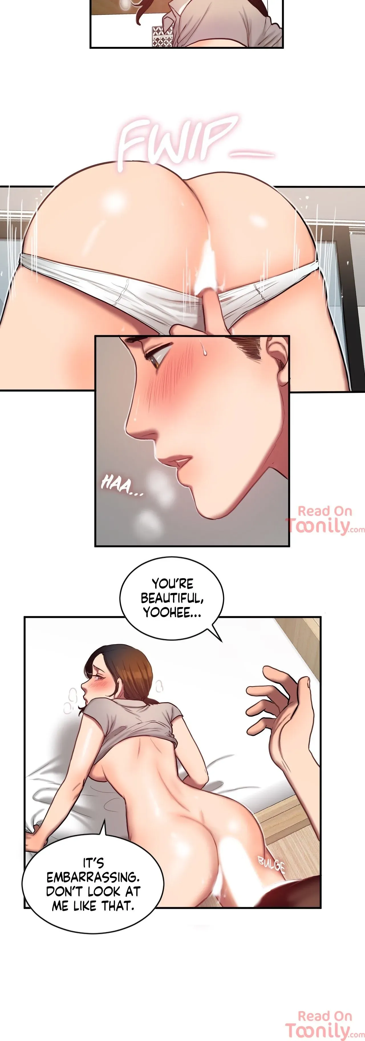  Chapter 47 page 7 - 