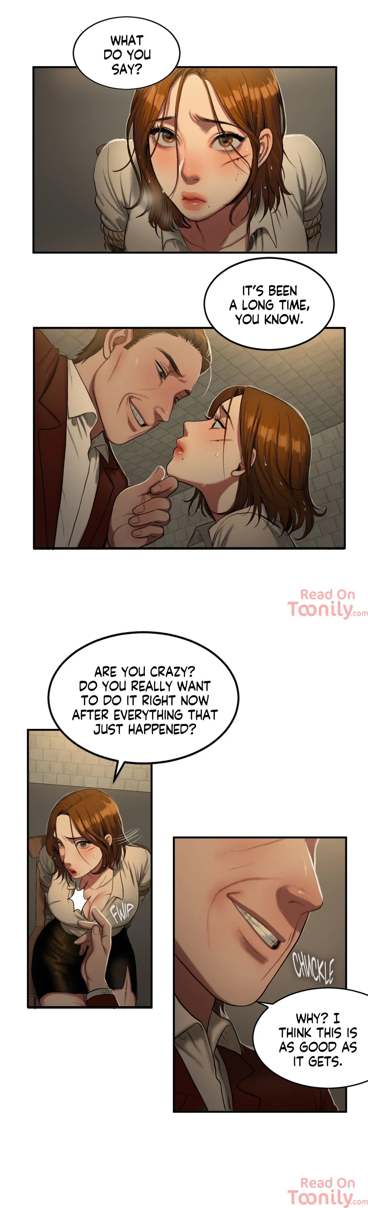  Chapter 48 page 2 - 