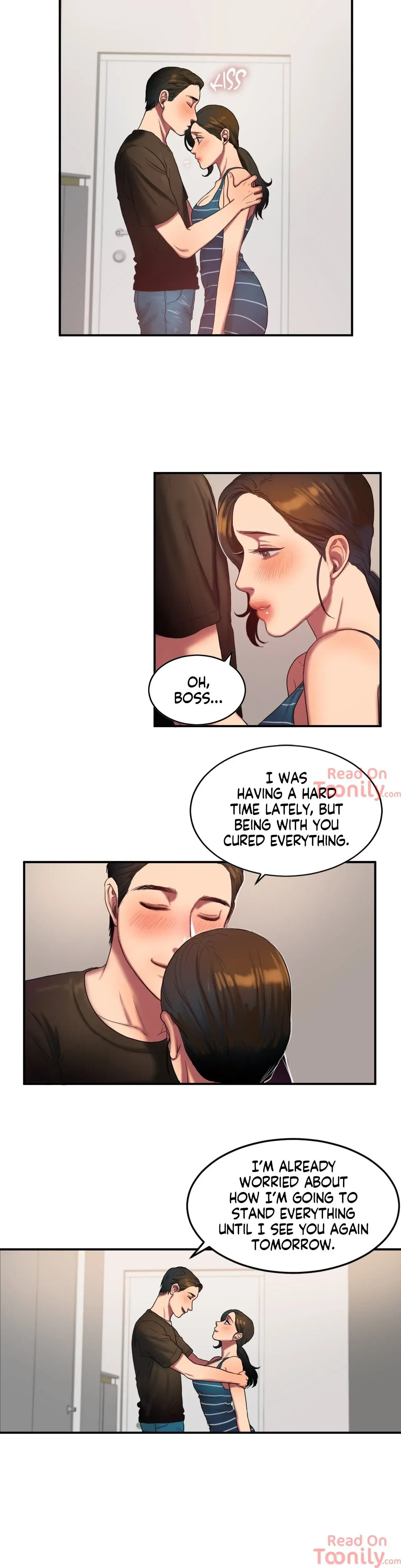  Chapter 48 page 11 - 