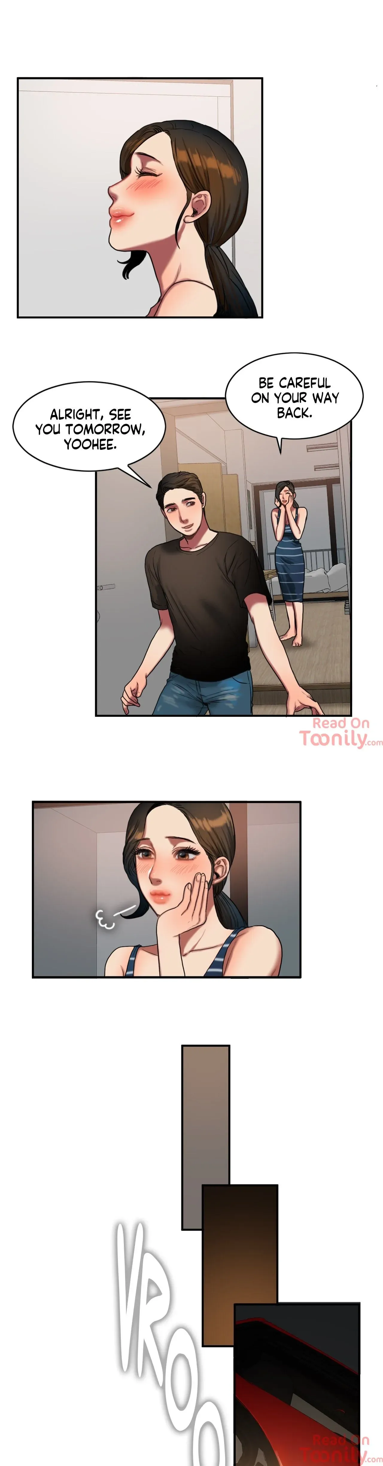  Chapter 48 page 12 - 