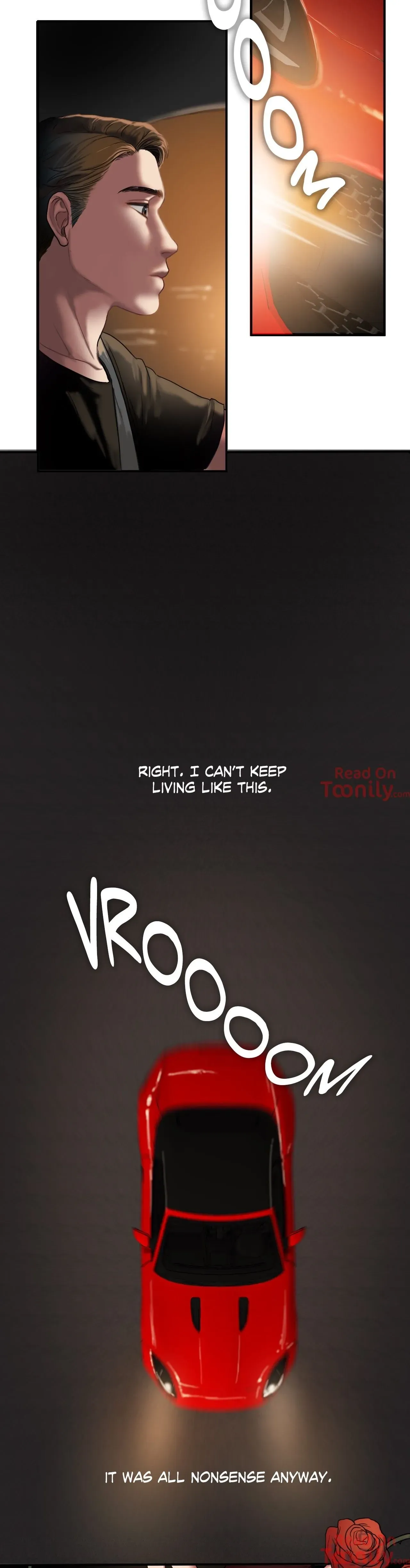  Chapter 48 page 13 - 
