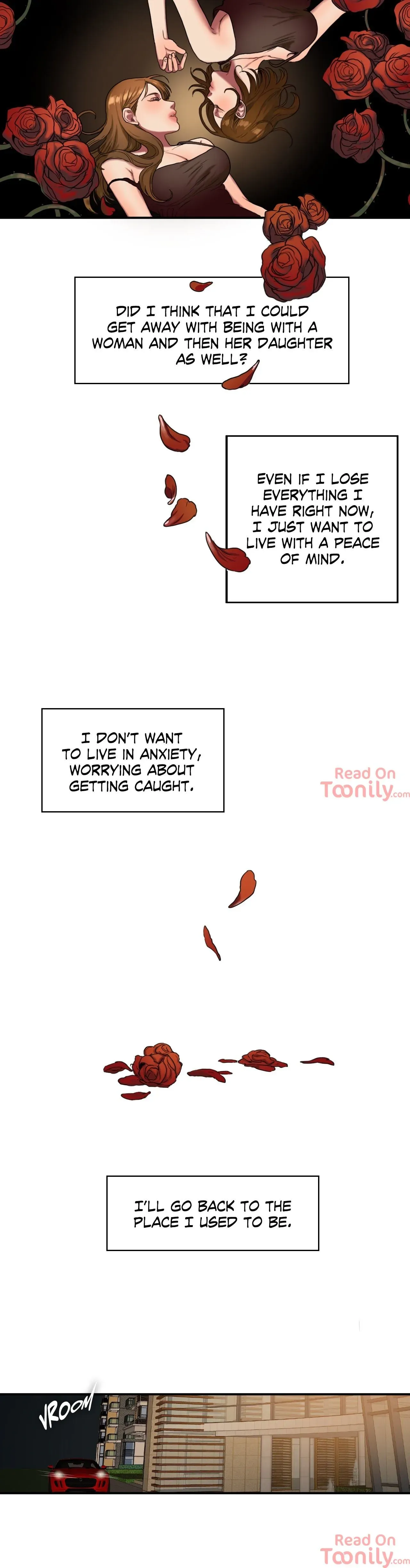  Chapter 48 page 14 - 