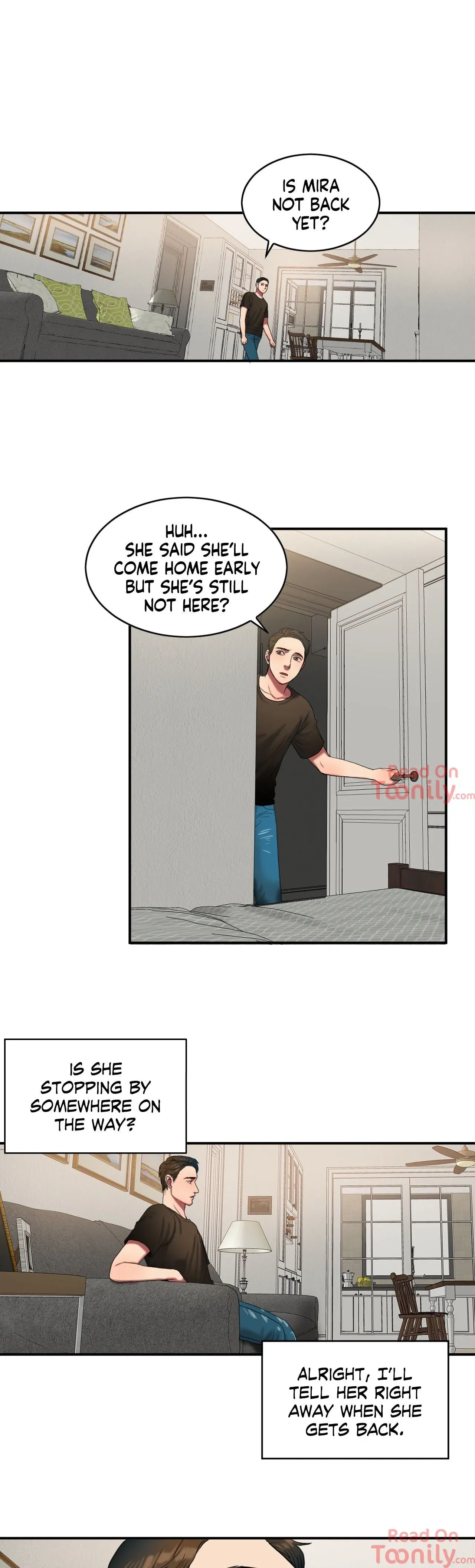  Chapter 48 page 15 - 