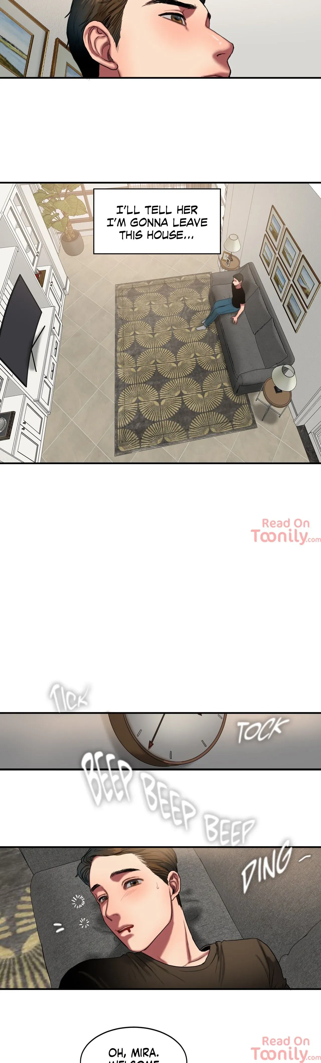  Chapter 48 page 16 - 