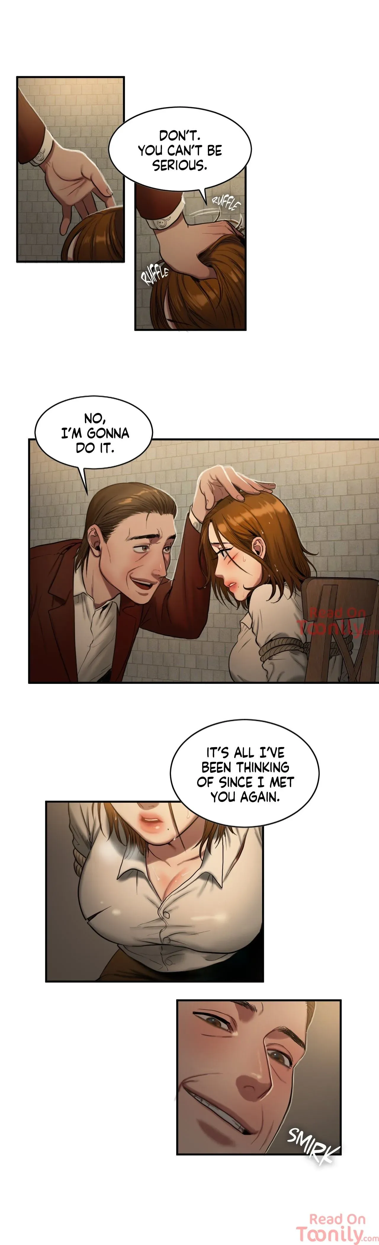  Chapter 48 page 3 - 