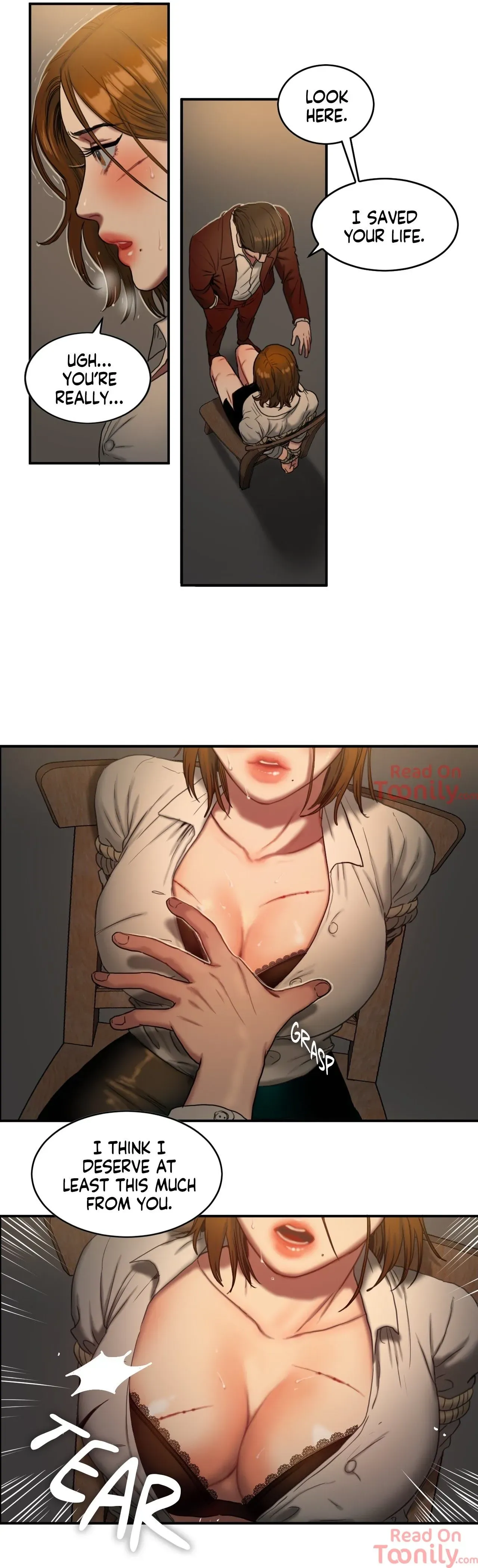  Chapter 48 page 4 - 