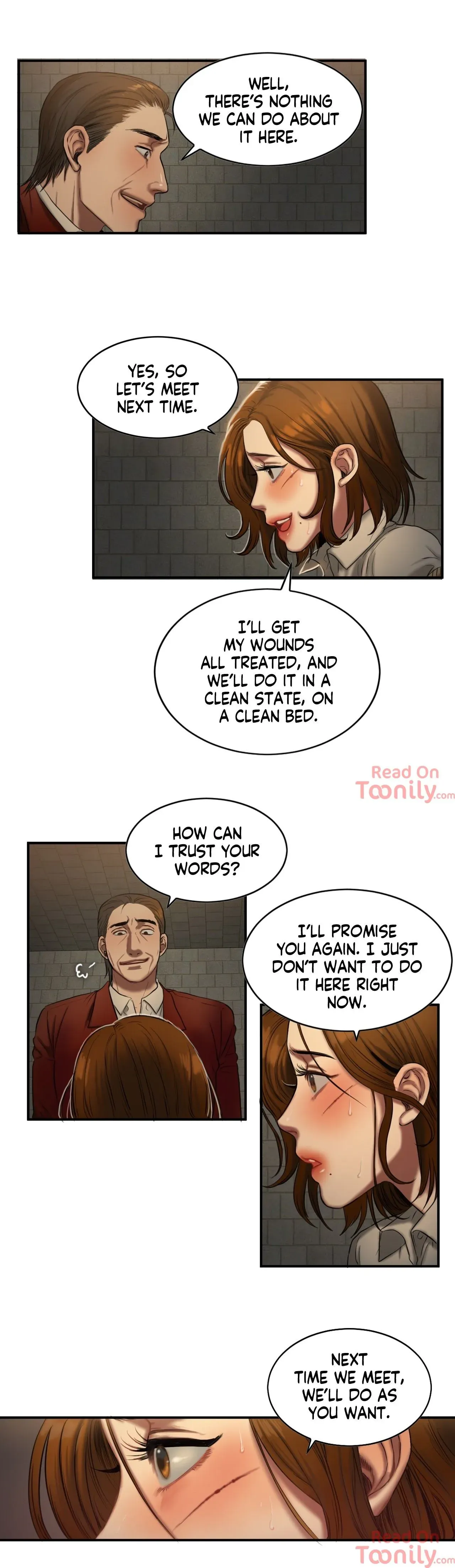 Chapter 48 page 7 - 